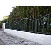 HAK0trento1684321987bobbie