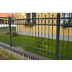 HAK0sonder1684321988bobbie