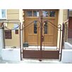 HAK0wien1684321987bobbie