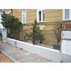 HAK0wien1684321987bobbie