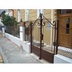 HAK0wien1684321987bobbie