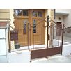 HAK0wien1684321987bobbie