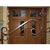 HAK0wien1684321987bobbie