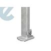 HANSP6040VKB_config1639481119bobbie
