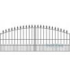 HANSSTAB1030ASPB1639481118bobbie