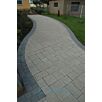HARZgrane-pflaster-11627126566bobbie
