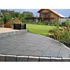 HARZgrane-pflaster-11627126566bobbie