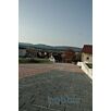 HARZselke-pflaster1627126567bobbie