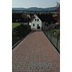 HARZselke-pflaster1627126567bobbie