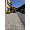 HARZluisenburg-pflaster1627126567bobbie
