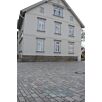 HARZluisenburg-pflaster1627126567bobbie