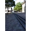 HARZluisenburg-pflaster-grossformat1627126567bobbie