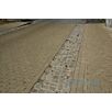 HARZaltstadt-pflaster1627126567bobbie