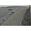HARZaltstadt-pflaster1627126567bobbie
