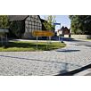 HARZaltstadt-pflaster1627126567bobbie