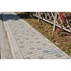 HARZaltstadt-pflaster1627126567bobbie