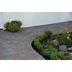 HARZaltstadt-pflaster-sortiment-31627126567bobbie
