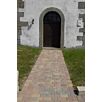 HARZaltstadt-pflaster-sortiment-31627126567bobbie