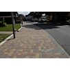 HARZaltstadt-pflaster-sortiment-31627126567bobbie