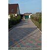 HARZaltstadt-pflaster-sortiment-a1627126567bobbie