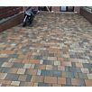 HARZaltstadt-pflaster-sortiment-a1627126567bobbie