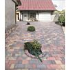 HARZaltstadt-pflaster-sortiment-a1627126567bobbie