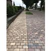 HARZrusti-rumpel-pflaster1627126567bobbie