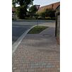 HARZrusti-rumpel-pflaster1627126567bobbie