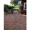 HARZrusti-rumpel-pflaster1627126567bobbie