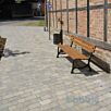 HARZrusti-rumpel-pflaster1627126567bobbie