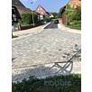 HARZrusti-rumpel-pflaster1627126567bobbie