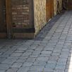 HARZgose-pflaster-gerumpelt1627126567bobbie