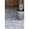HARZgose-pflaster-gerumpelt1627126567bobbie