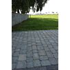 HARZgose-pflaster-gerumpelt1627126567bobbie