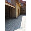 HARZgose-pflaster-gerumpelt1627126567bobbie
