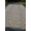HARZgose-pflaster-gerumpelt1627126567bobbie