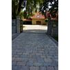 HARZgose-pflaster-gerumpelt1627126567bobbie