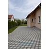 HARZharzer-raute-pflaster1627126567bobbie