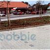 HARZharzer-u-v-p-uni1627126567bobbie