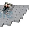 HARZharzer-fs-pflaster-sicher1627126567bobbie