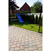 HARZharzer-fs-pflaster-sicher1627126567bobbie