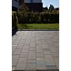 HARZharzer-fs-pflaster-sicher1627126567bobbie