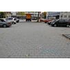 HARZharzer-fs-pflaster-sicher1627126567bobbie