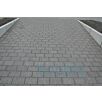 HARZharzer-fs-pflaster-sicher1627126567bobbie