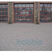HARZharzer-fs-pflaster-sicher1627126567bobbie