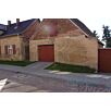 HARZharzer-fs-pflaster-sicher1627126567bobbie