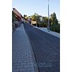 HARZharzer-fs-pflaster-sicher1627126567bobbie
