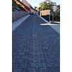 HARZharzer-fs-pflaster-sicher1627126567bobbie