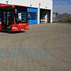 HARZharzer-fs-pflaster1627126567bobbie