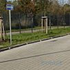 HARZharzer-fs-pflaster1627126567bobbie